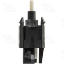Four Seasons HVAC Blower Control Switch 20046 - view 3