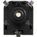 Four Seasons HVAC Blower Control Switch 20046 - view 6