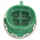 Four Seasons A/C Compressor Cut-Off Switch 20050 - view 2