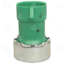 Four Seasons A/C Compressor Cut-Off Switch 20050 - view 4