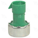 Four Seasons A/C Compressor Cut-Off Switch 20050 - view 5
