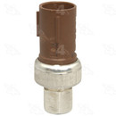 Four Seasons HVAC Cut-Off Switch 20054 - view 5