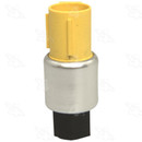 Four Seasons HVAC Cut-Off Switch 20056 - view 4