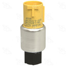 Four Seasons HVAC Cut-Off Switch 20056 - view 6