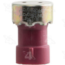 Four Seasons A/C Compressor Cut-Off Switch 20058 - view 5