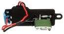 Four Seasons HVAC Blower Motor Resistor 20070 - view 2
