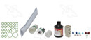 Four Seasons A/C Compressor Replacement Service Kit 20085SK