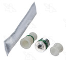 Four Seasons A/C Compressor Replacement Service Kit 20085SK - view 6