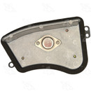 Four Seasons HVAC Blower Motor Resistor 20088 - view 4