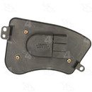 Four Seasons HVAC Blower Motor Resistor 20088 - view 6