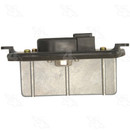 Four Seasons HVAC Blower Motor Resistor 20088 - view 7