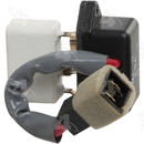Four Seasons HVAC Blower Motor Resistor 20089