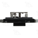 Four Seasons HVAC Blower Motor Resistor 20092 - view 5