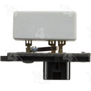 Four Seasons HVAC Blower Motor Resistor 20097 - view 5