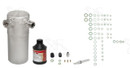 Four Seasons A/C Compressor Replacement Service Kit 20100SK