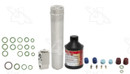 Four Seasons A/C Compressor Replacement Service Kit 20111SK