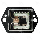 Four Seasons HVAC Blower Motor Resistor 20119 - view 5