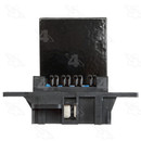 Four Seasons HVAC Blower Motor Resistor 20128 - view 5
