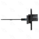 Four Seasons HVAC Blower Motor Resistor 20128 - view 6