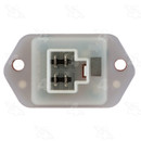 Four Seasons HVAC Blower Motor Resistor 20144 - view 5