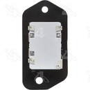 Four Seasons HVAC Blower Motor Resistor 20147 - view 2