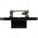 Four Seasons HVAC Blower Motor Resistor 20147 - view 3