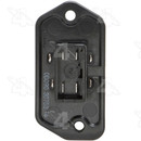 Four Seasons HVAC Blower Motor Resistor 20147 - view 5