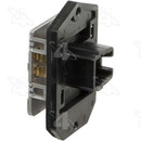 Four Seasons HVAC Blower Motor Resistor 20159