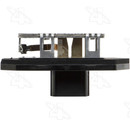 Four Seasons HVAC Blower Motor Resistor 20159 - view 4