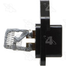 Four Seasons HVAC Blower Motor Resistor 20167 - view 5