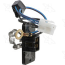 Four Seasons HVAC Blower Motor Resistor 20184