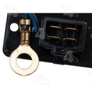 Four Seasons HVAC Blower Motor Resistor 20184 - view 3