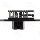 Four Seasons HVAC Blower Motor Resistor 20209 - view 2