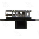 Four Seasons HVAC Blower Motor Resistor 20209 - view 3