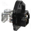 Four Seasons HVAC Blower Motor Resistor 20217