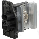 Four Seasons HVAC Blower Motor Resistor 20219