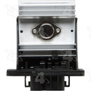 Four Seasons HVAC Blower Motor Resistor 20219 - view 2