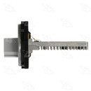 Four Seasons HVAC Blower Motor Resistor 20223 - view 6