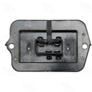 Four Seasons HVAC Blower Motor Resistor 20249 - view 2