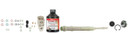 Four Seasons A/C Compressor Replacement Service Kit 20252SK