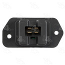 Four Seasons HVAC Blower Motor Resistor 20270 - view 5