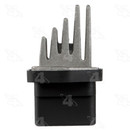 Four Seasons HVAC Blower Motor Resistor 20270 - view 6