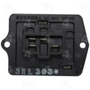 Four Seasons HVAC Blower Motor Resistor 20279 - view 3