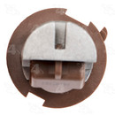 Four Seasons HVAC Blower Motor Resistor 20286 - view 5