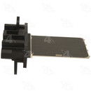 Four Seasons HVAC Blower Motor Resistor 20288 - view 3