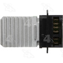 Four Seasons HVAC Blower Motor Resistor 20303 - view 4