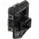 Four Seasons HVAC Blower Motor Resistor 20307