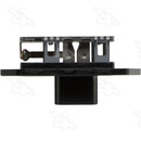 Four Seasons HVAC Blower Motor Resistor 20307 - view 3