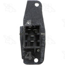 Four Seasons HVAC Blower Motor Resistor 20318 - view 3