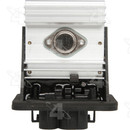 Four Seasons HVAC Blower Motor Resistor 20337 - view 2